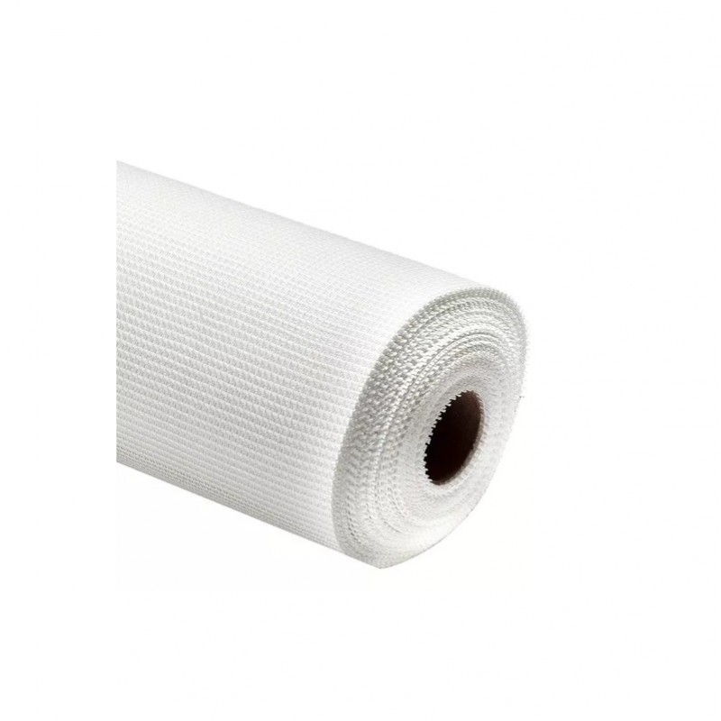 MALLA P/REVOQUE 5X5 90GRS.   1X1 MTS.