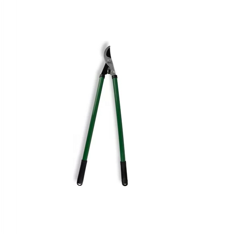 TIJERA PODAR MANGO FIJO 720MM. DESCARNADORA