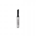 FRESA 1/4 X 3/16 RECTA 2608628428