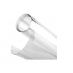 AGROTILENO CRISTAL 1.40X150MIC.