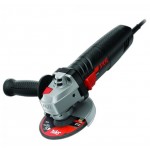 AMOLADORA ANGULAR 4½" 700W.