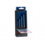 BROCA MULTIMATERIAL SET 4/5/6/8