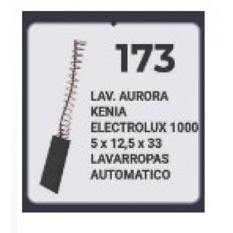 CARBON 173