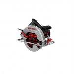 SIERRA CIRCULAR 7¼"1400W