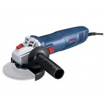 AMOLADORA ANGULAR 4½" 700W.