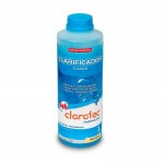 PISCINA CLARIFICADOR 1 LT.