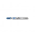 HOJA CALADORA P/ACERO INOX. T118EFS
