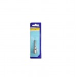 TUBO IMANTADO 1/2X55