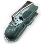 ENGANCHE P/REMOLQUE 2"