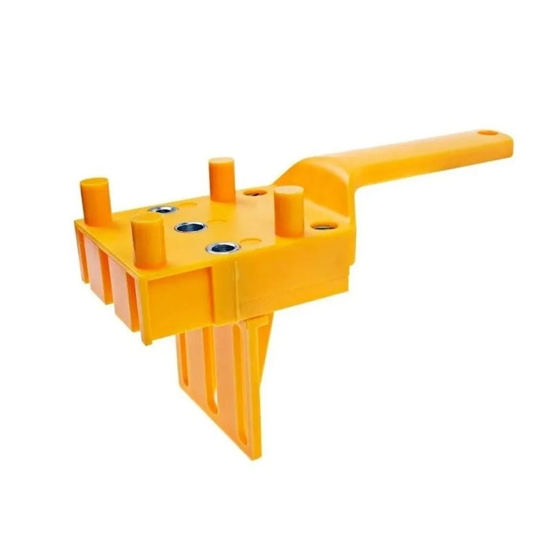 GUIA P/TARUGOS 1/4 - 5/16 - 3/8 "