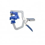 PINZA ATLAS 90° ESCUADRA P/ANGULOS