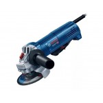 AMOLADORA ANGULAR 5" 900W. GAT. INF.