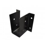 CAJA FIJACION P/ TIRANTE 2X4