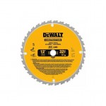 SIERRA WIDIA 250X3.2X30  *100D*