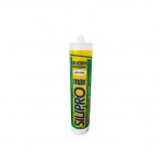SELLADOR CART.TRANSPARENTE 280GRS