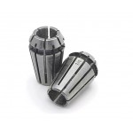 BOQUILLA 1/4" 48-66-0975