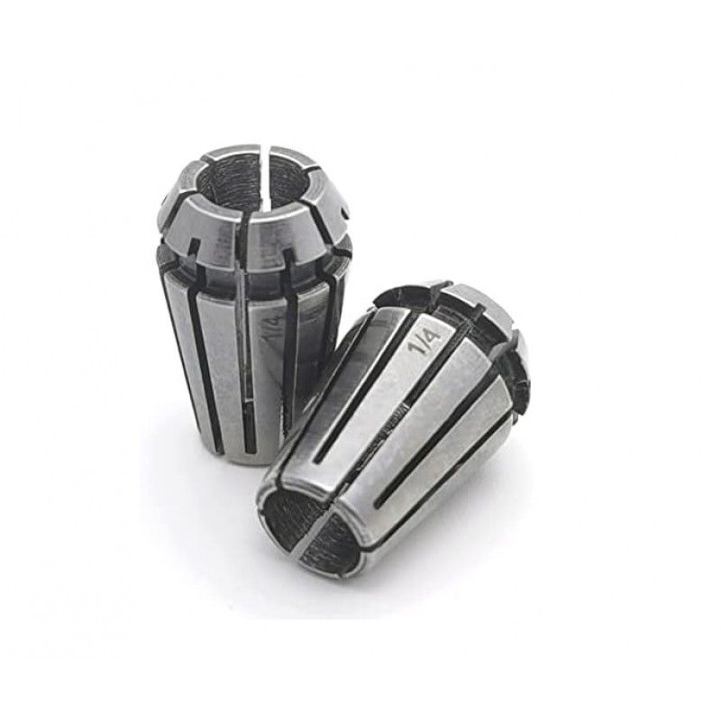 BOQUILLA 1/4" 48-66-0975