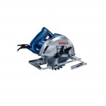 SIERRA CIRCULAR 7¼"1500W