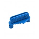 CENTRADOR MULTIFUNCION MAGNETICO