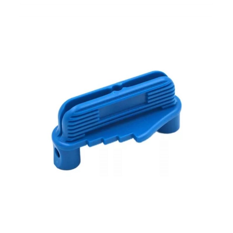 CENTRADOR MULTIFUNCION MAGNETICO