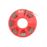 CINTA P/MONTAJE 0.6X18X10