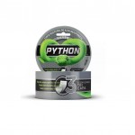 CINTA PYTHON 9 MTS. GRIS