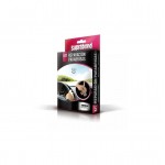 KIT REPARACION PARABRISAS