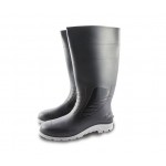 BOTAS DE GOMA URBANA - OMBU T.38