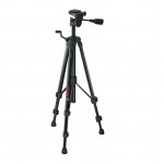 TRIPODE P/NIVEL OPTICO 150CM