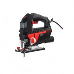 SIERRA CALADORA 550W. VEL. VARIABLE