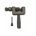 CORTA CADENA P/ MOTOS