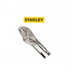 PINZA PERRO 10" TIPO "C"