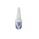 CIANO 791/792 (20G)