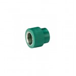 TUBO HEMBRA 20 R 1/2 FUSION AGUA