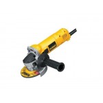 AMOLADORA ANGULAR 4½" 800W.