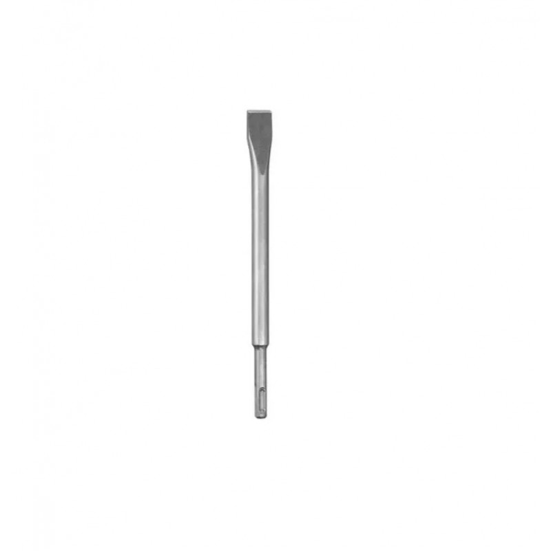 CINCEL PLANO SDS-PLUS 250X20