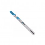 HOJA CALADORA P/METAL T118G