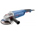 AMOLADORA ANGULAR 7" 2800W.
