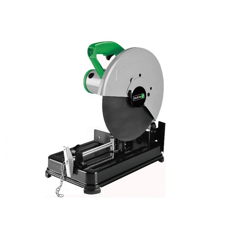 SENSITIVA 14" 2450WTS.INDUSTRIAL