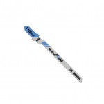 HOJA CALADORA P/METAL T118EOF