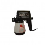 PISTOLA PINTAR ELECTRICA C5000