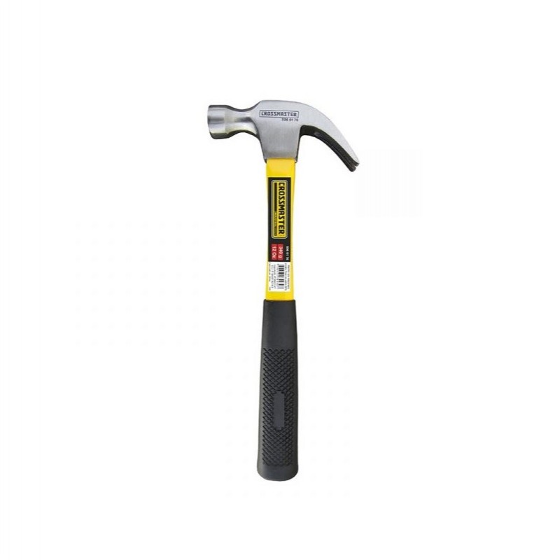 MARTILLO GALPONERO C/FIBRA