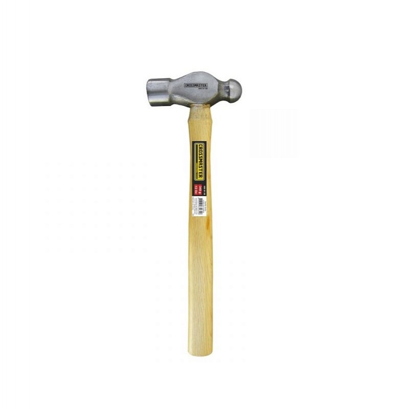 MARTILLO BOLITA 340GRS.