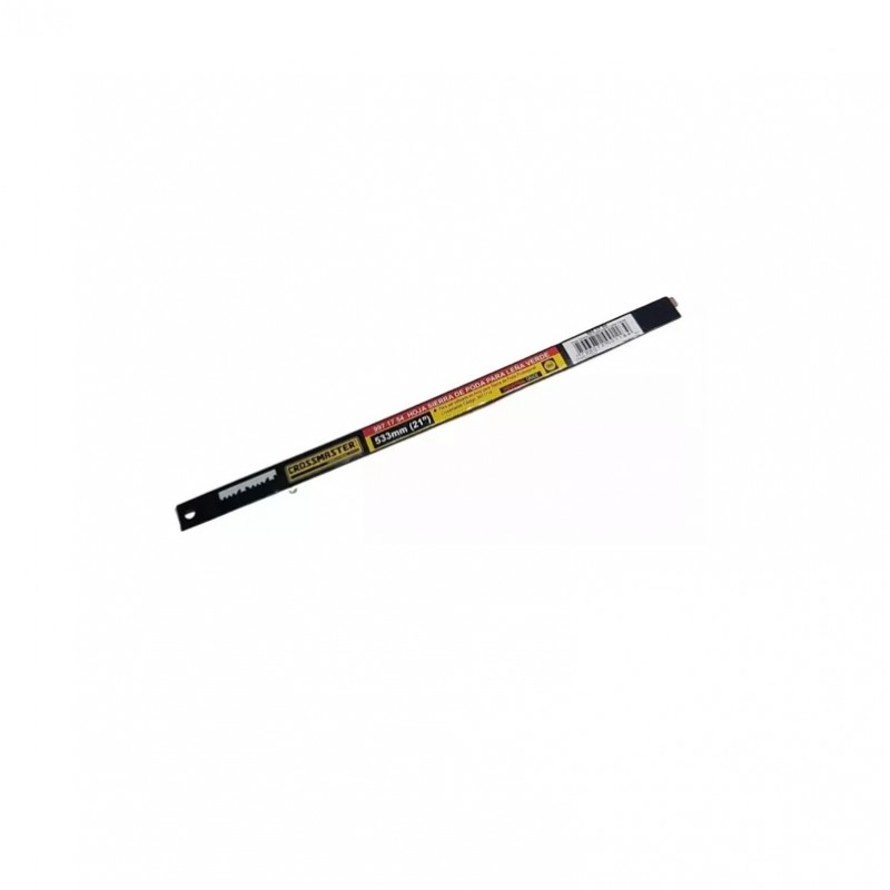 HOJA DE SIERRA PODAR L/VERDE 30"