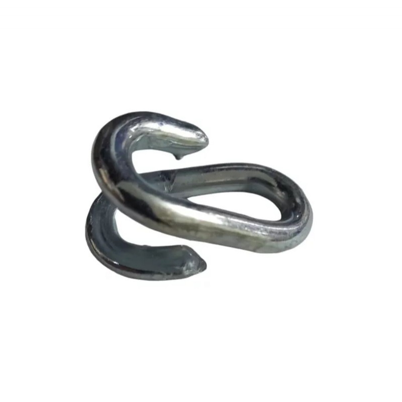 ESLABON ABIERTO  6MM