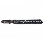 HOJA CALADORA P/CERAMICOS T130RF