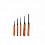 PUNZON CONICO 2/3/4MM.