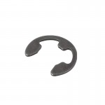 RETEN DE SEGURIDAD 10