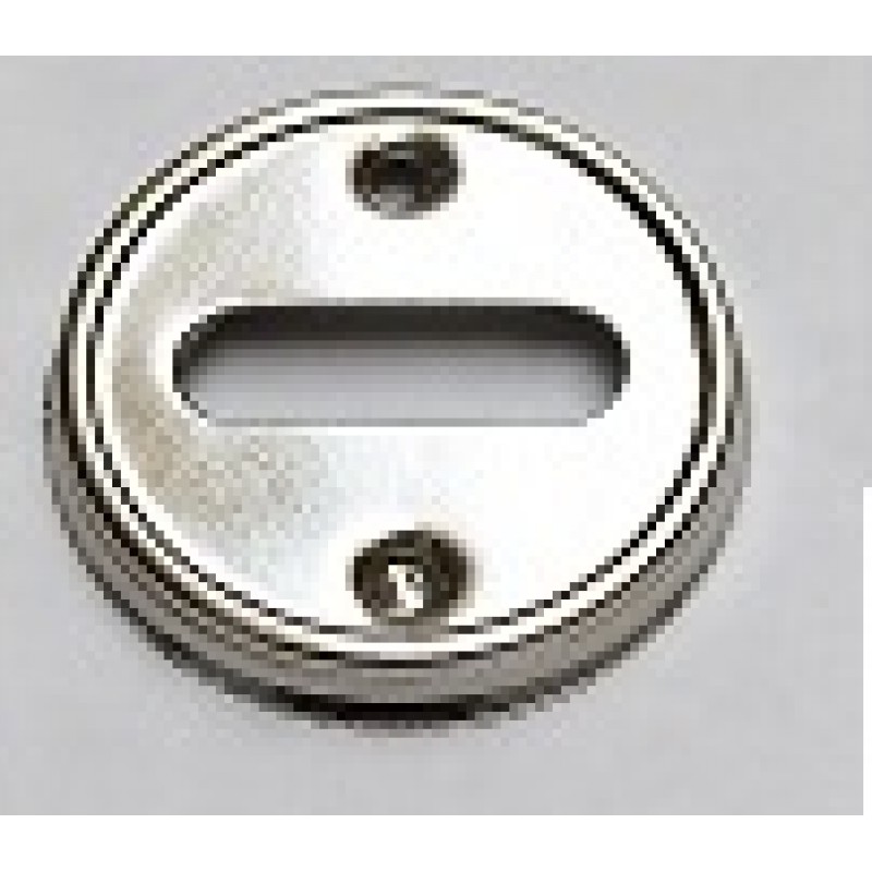 BOCALLAVE CHAPA PLATIL