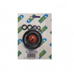 R.KIT DE REPARACION H-5/7/9